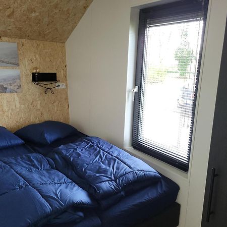 Europarcs Reestervallei IJhorst Rum bild
