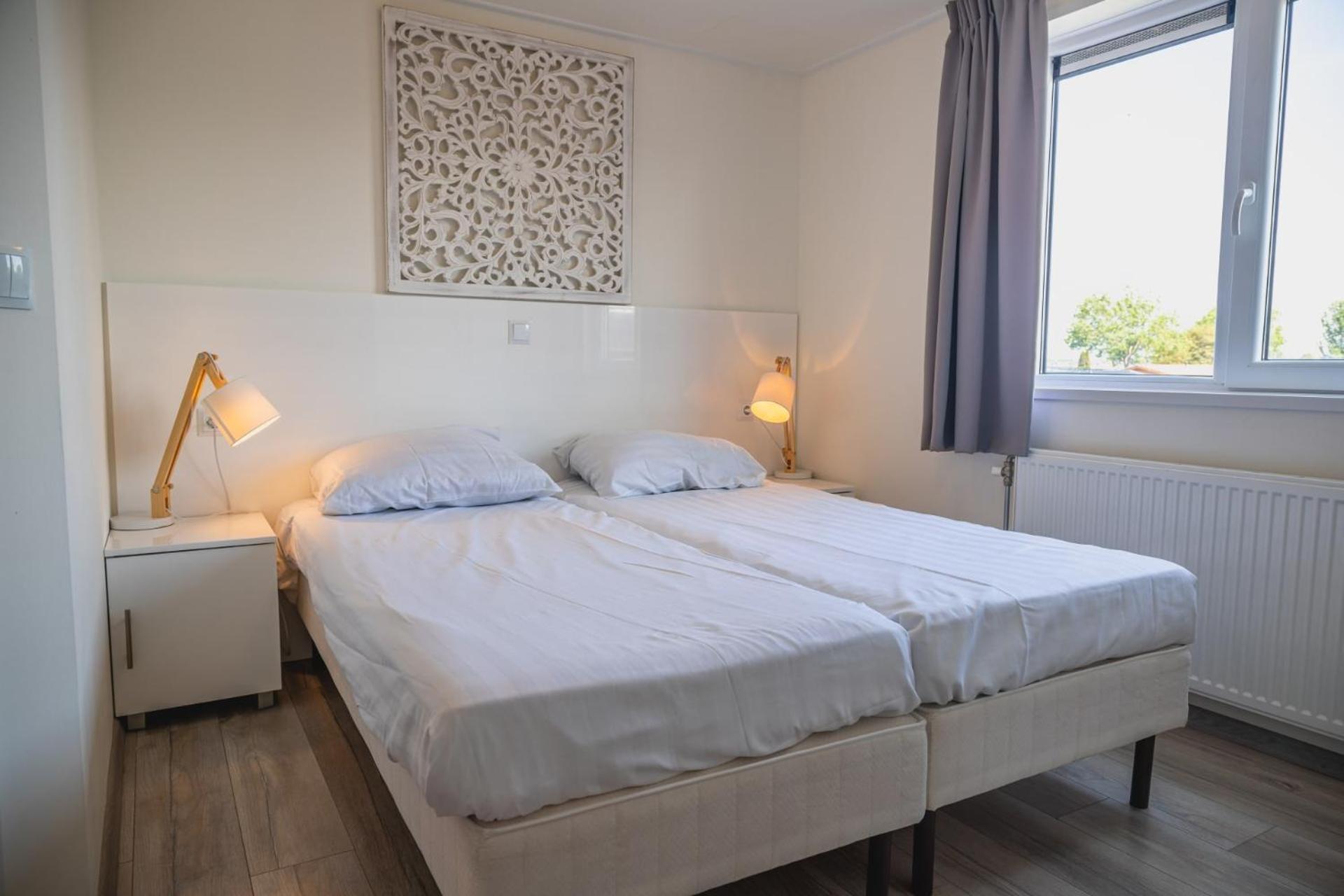 Europarcs Reestervallei IJhorst Rum bild