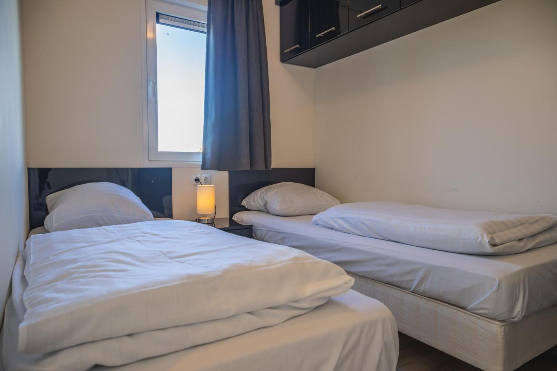 Europarcs Reestervallei IJhorst Rum bild
