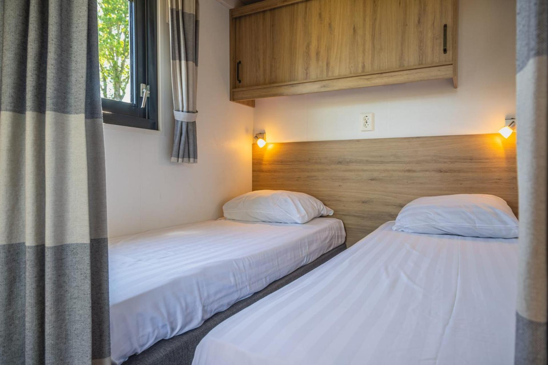 Europarcs Reestervallei IJhorst Rum bild