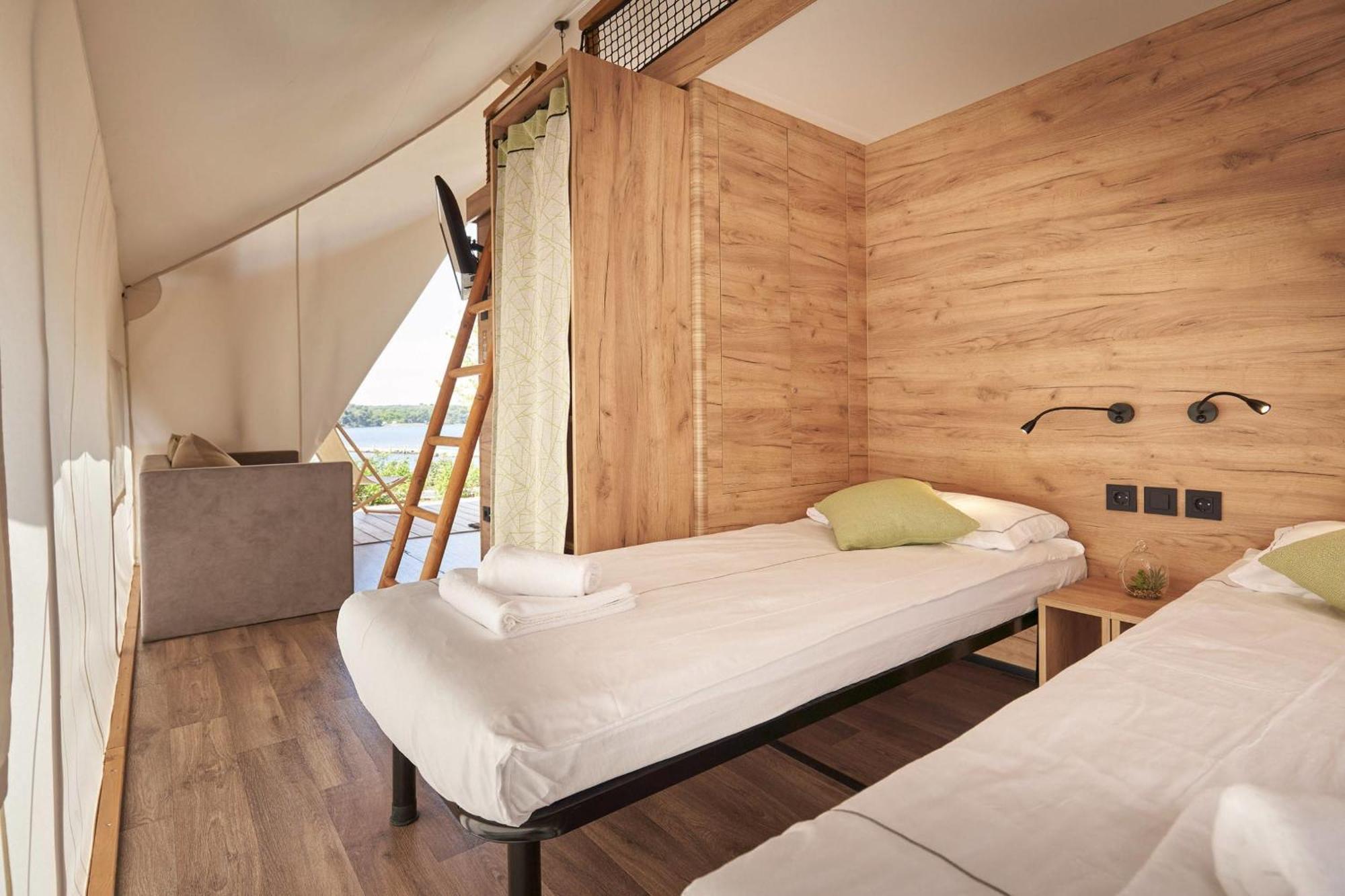 Europarcs Reestervallei IJhorst Rum bild